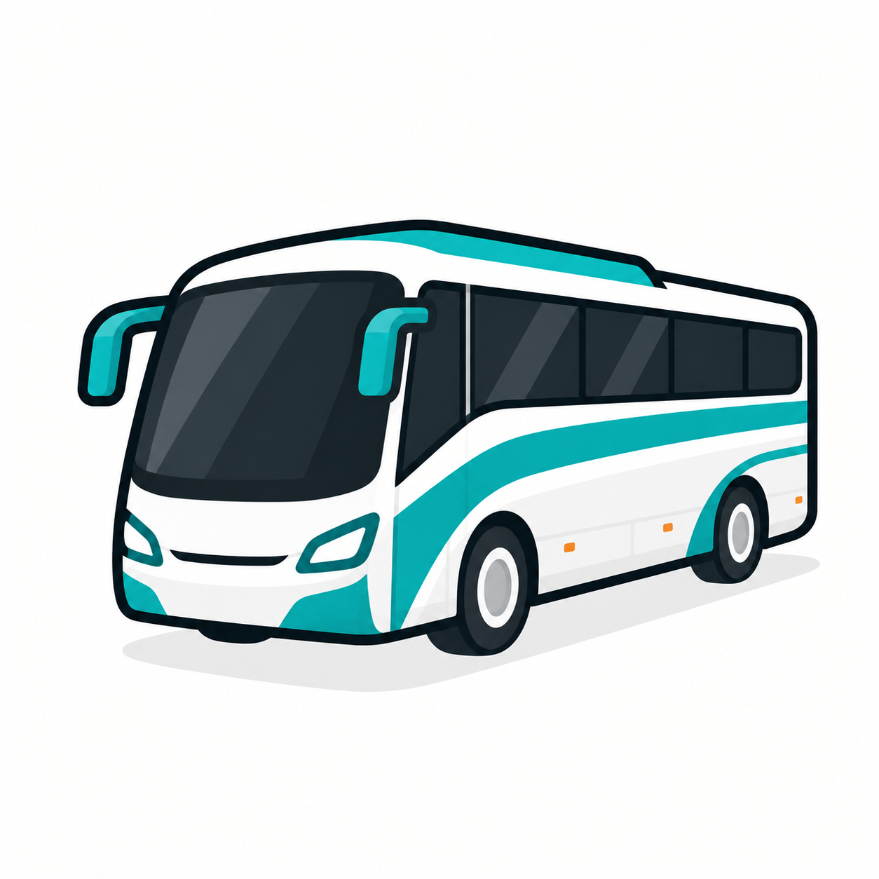 Buses