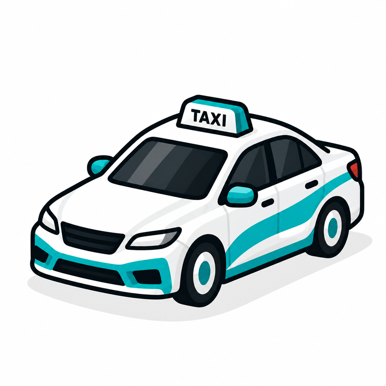 Cabs