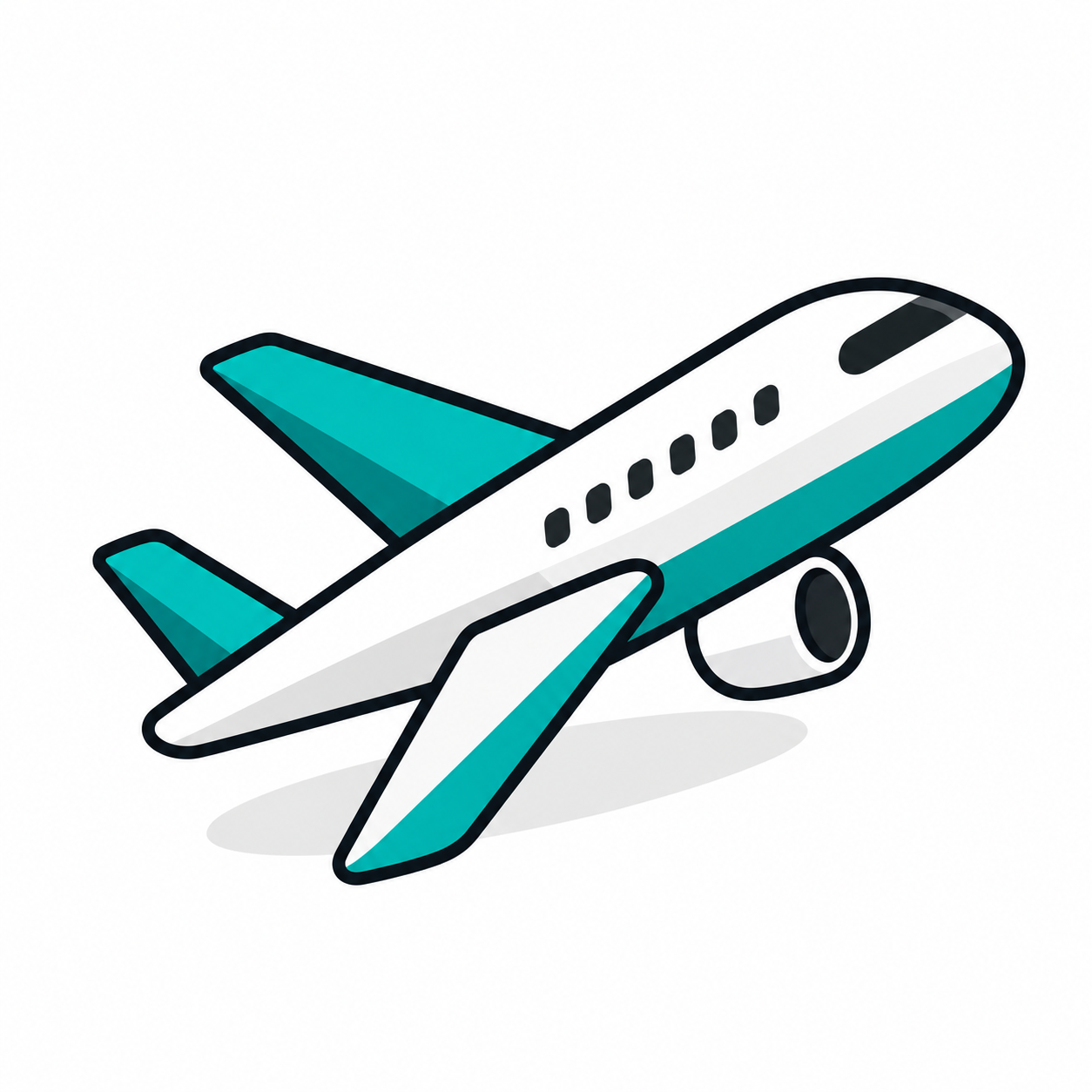 Flights