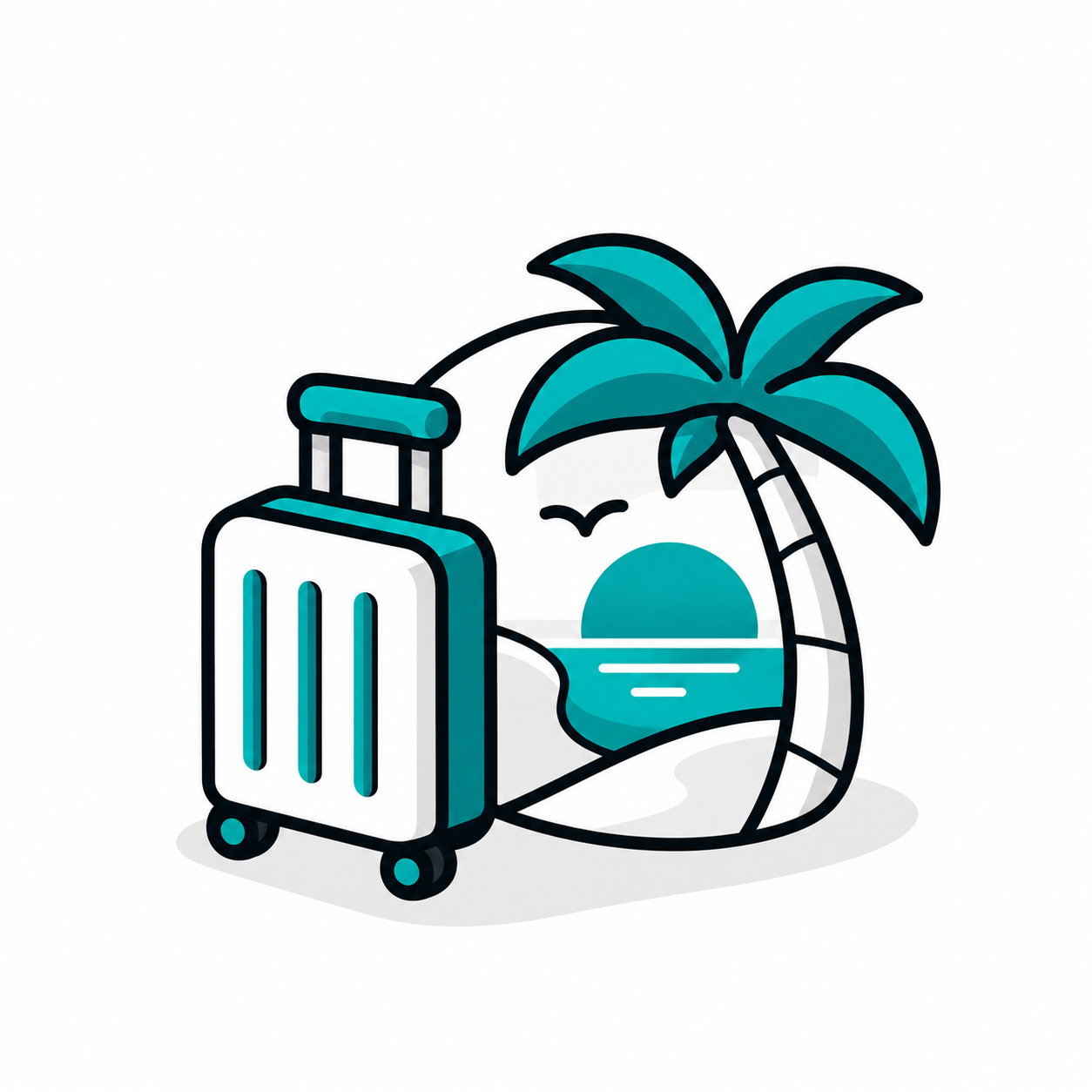 Holiday Packages
