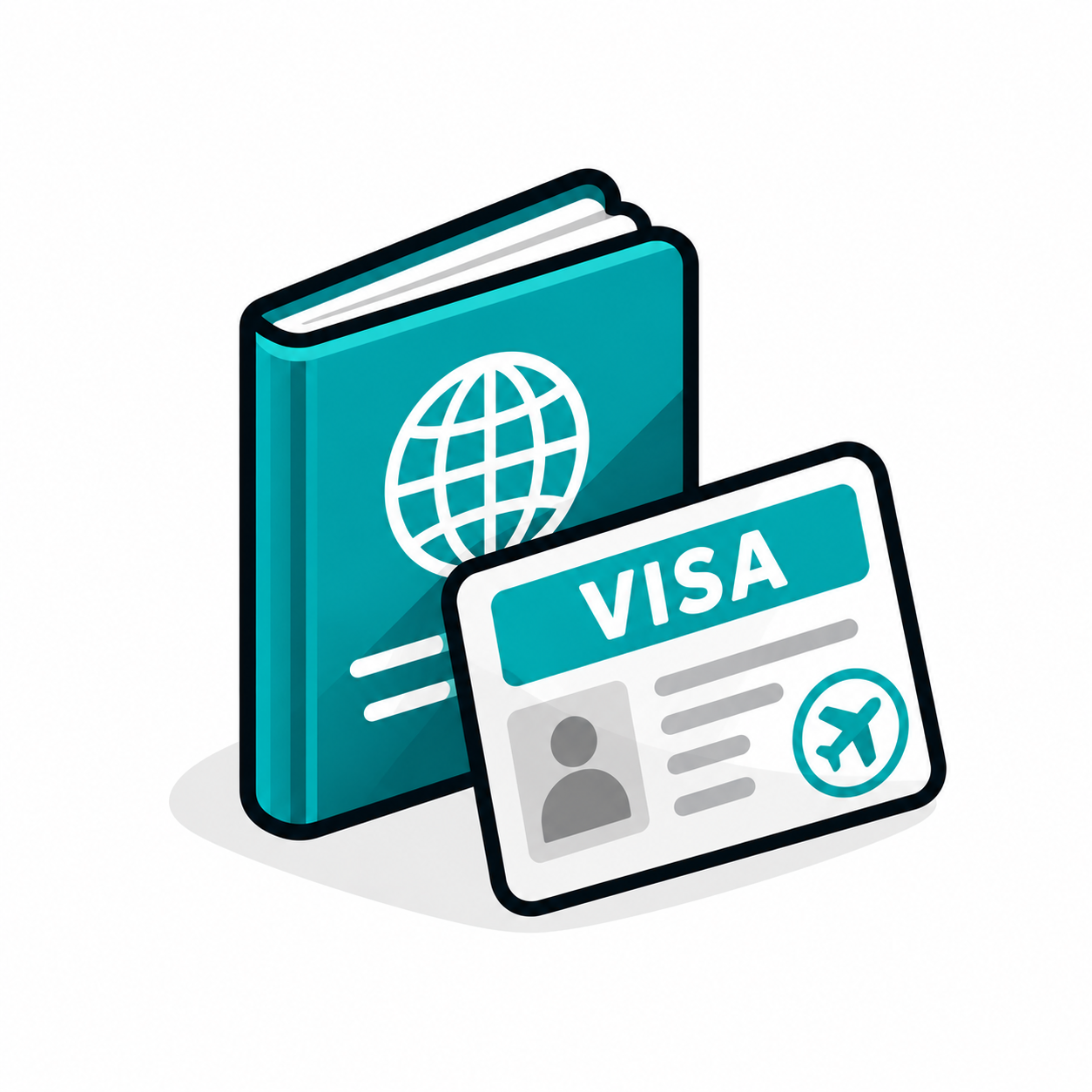 Visas